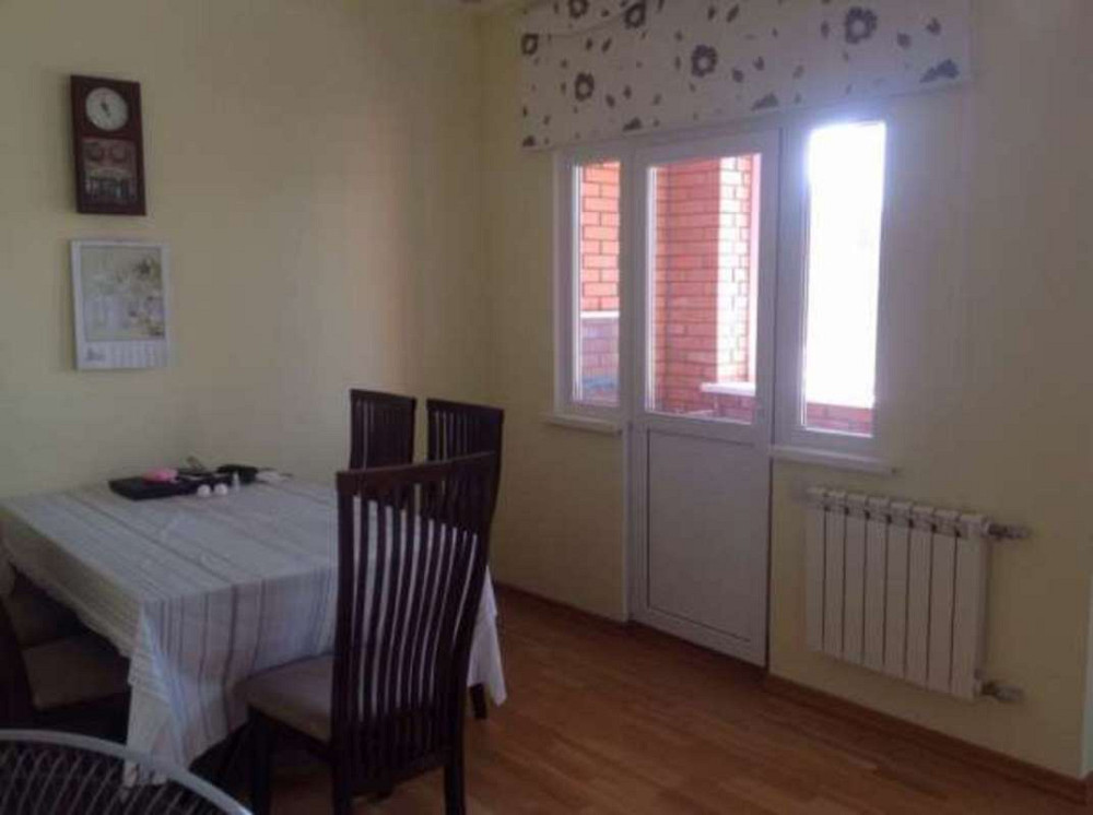 Продаж 3-поверховий Будинок з ділянкою 1 сот 227 кв.м    - фото 2