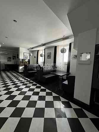 Продаж заклад громадського харчування на вул. майдан Героїв Небесної Сотні приміщень - 2, поверх - 1/4 Харків