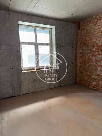 Продаж 1к Квартира 41 кв.м Залізнична вул., 9а Львов