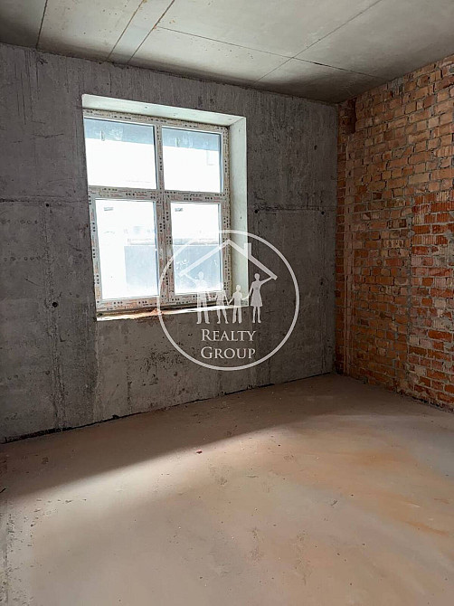 Продаж 1к Квартира 41 кв.м Залізнична вул., 9а L'viv - photo 3