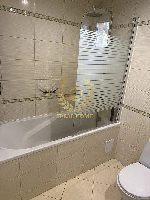 Продаж Будинок 4-кімнатний на Бурки Николая ул., 29 Vasylkiv - photo 8