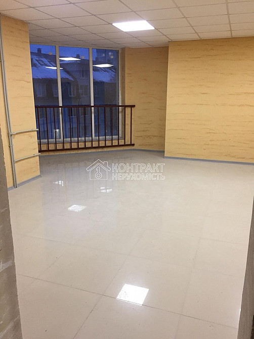 Оренда 1к Квартира 18 кв.м Резніковський вул. Харків - фото 18