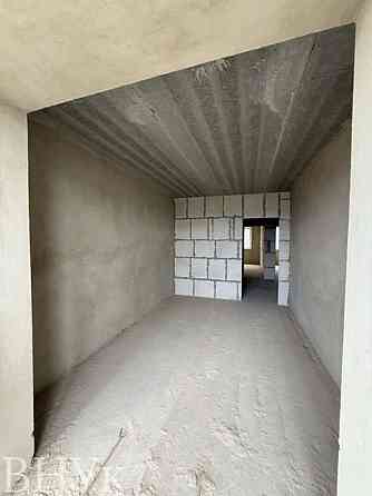 Продаж Квартира 2-кімнатна, 7/11 поверх на вул. Княгинин Івано-Франківськ