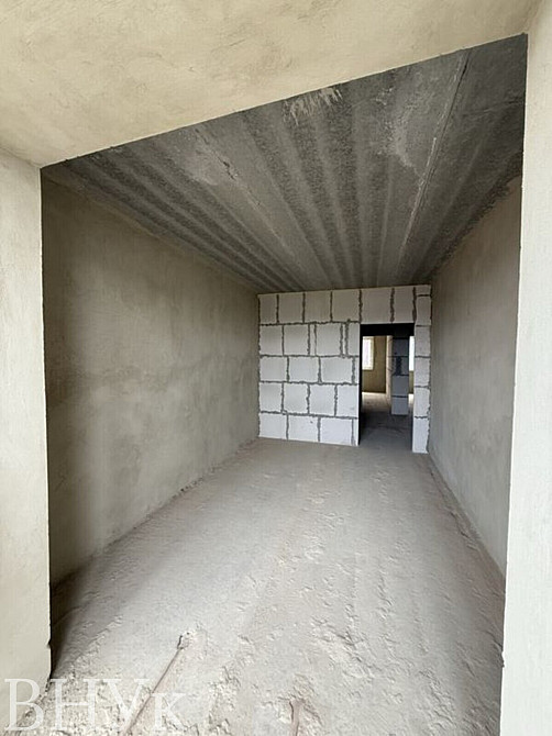 Продаж Квартира 2-кімнатна, 7/11 поверх на вул. Княгинин Івано-Франківськ - фото 4