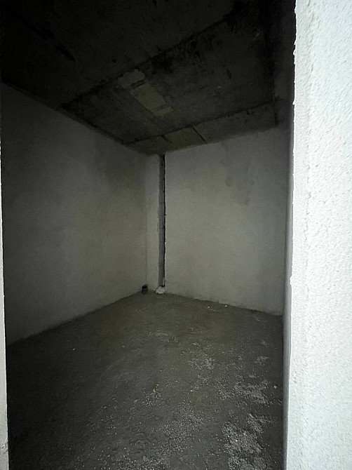 Продаж Квартира 2-кімнатна, 14/15 поверх Івано-Франківськ - фото 4