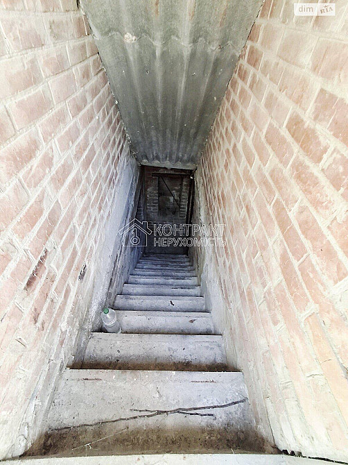 Продаж Будинок 3-кімнатний на вул. Громадська Lyubotyn - photo 8