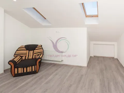 Продаж 3к Квартира 124 кв.м Буковинська вулиця 6А Чернівці - фото 13