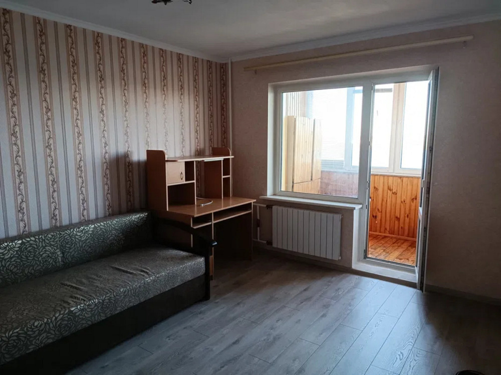 Оренда Квартира 2-кімнатна, 12/16 поверх на Вишняківська, 6а Київ - фото 16