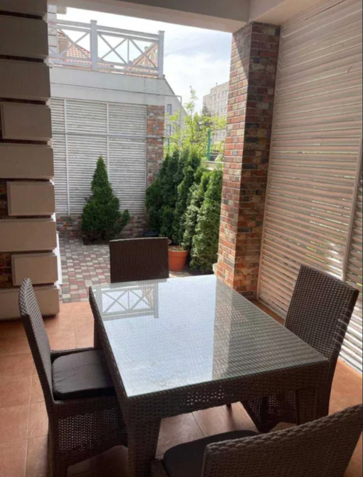 Продам новий будинок у Львівський Одеса - фото 10