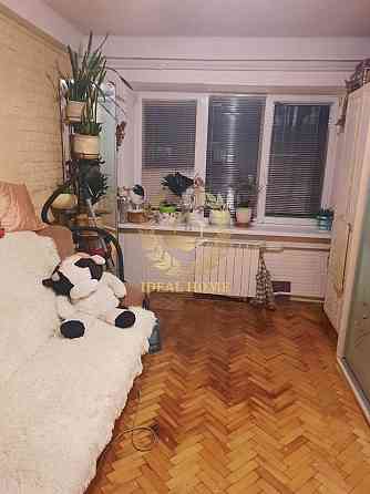 Продаж Квартира 2-кімнатна на Даниила Щербаковского ул., 53А Kiev