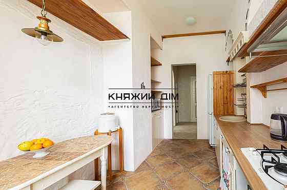 Оренда 2-х кв. біля м. Золоті ворота. №1166726 Kiev