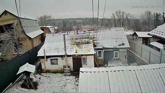 Продаж Будинок 3-кімнатний на Леси Украинки ул. Застугна (Обухівський район)