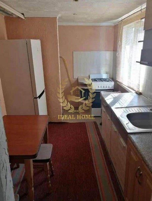 Продам будинок в смт Гребінки  - фото 4