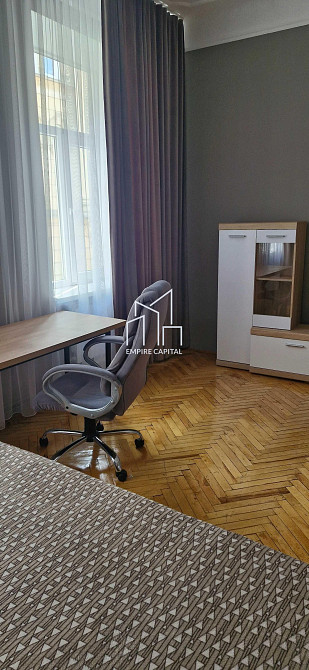 Оренда Квартира 3-кімнатна, 3/3 поверх на вул. Гнатюка Володимира Львів - фото 3