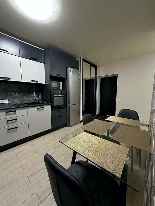 Продаж Квартира 2-кімнатна, 12/12 поверх на Победы наб., 44с Днепр - изображение 7