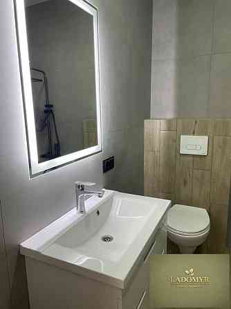 Продаж Квартира 1-кімнатна, 9/9 поверх на вул. Соборна Rivne