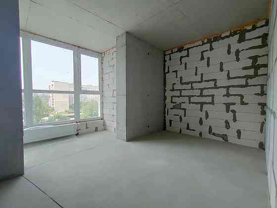 Продаж Квартира 2-кімнатна на ул. Бугаевская, 44 Одеса