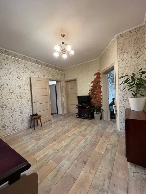 Продаж Будинок на Межевий бульвар, 11 Kirovohrad - photo 1