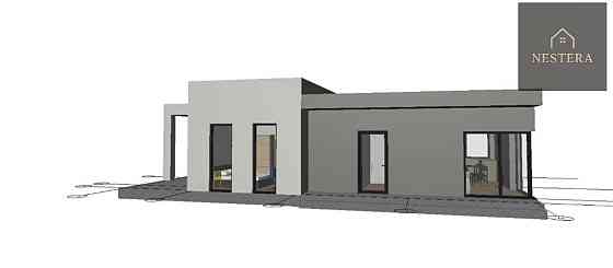 Продаж Будинок 3-кімнатний на вул. Концівська Tarnivtsi