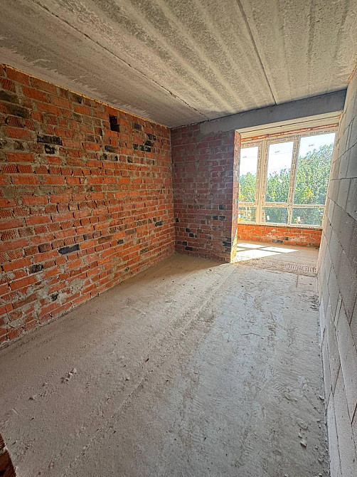 Продаж Квартира 1-кімнатна, 2/4 поверх на вул. жуйка Zhytomyr - photo 6