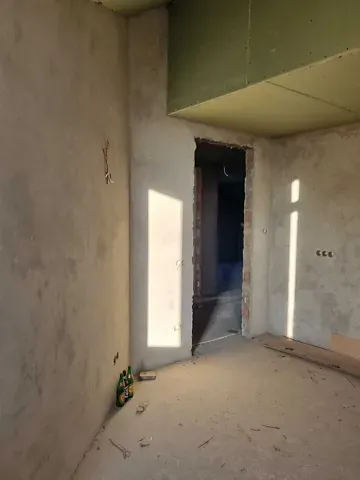 Продаж 4к Квартира 128 кв.м Корнія Товстюка (Достоєвського Федора) вулиця 5Е Чернівці - фото 19