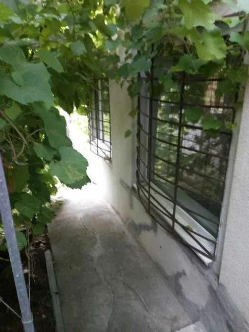 Продам капитальный дом в Черноморке. Одеса - фото 15