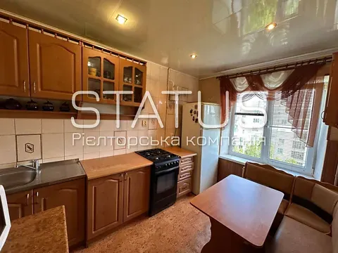 Продаж 3к Квартира 67.2 кв.м Побєдоносцева Юрія бульвар 3 Полтава - фото 6