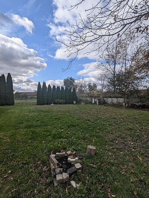 Продаж Будинок на Слобідська Одаї - фото 15