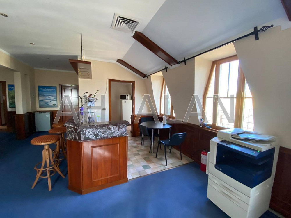 Продаж Будинок на Андріївський узвіз, 7А Kiev - photo 12