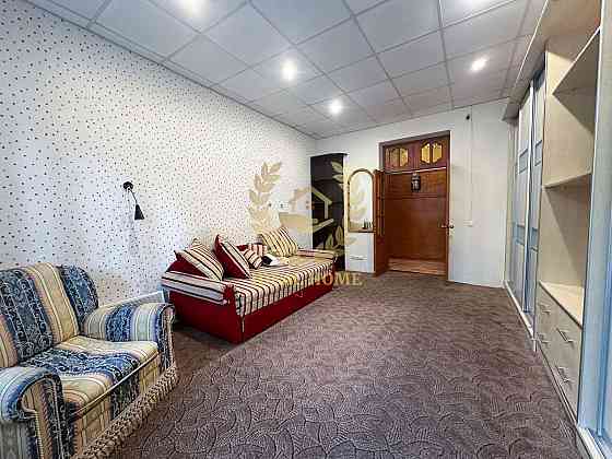 Продаж 2 кімн. квартири, Соломянський р-н, Київ Kiev