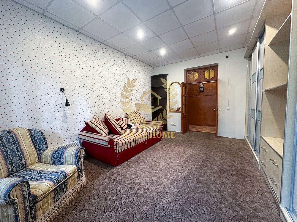 Продаж 2 кімн. квартири, Соломянський р-н, Київ Kiev - photo 3