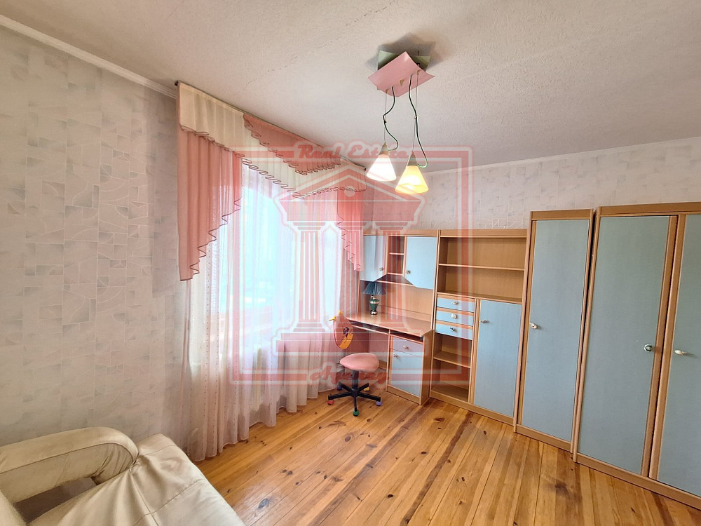 Оренда Квартира 3-кімнатна, 2/9 поверх на Головатого, 4 Бориспіль - фото 7