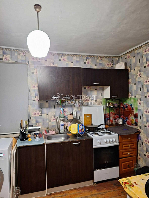 Продаж Будинок 3-кімнатний на вул. пшенична Люботин - фото 11