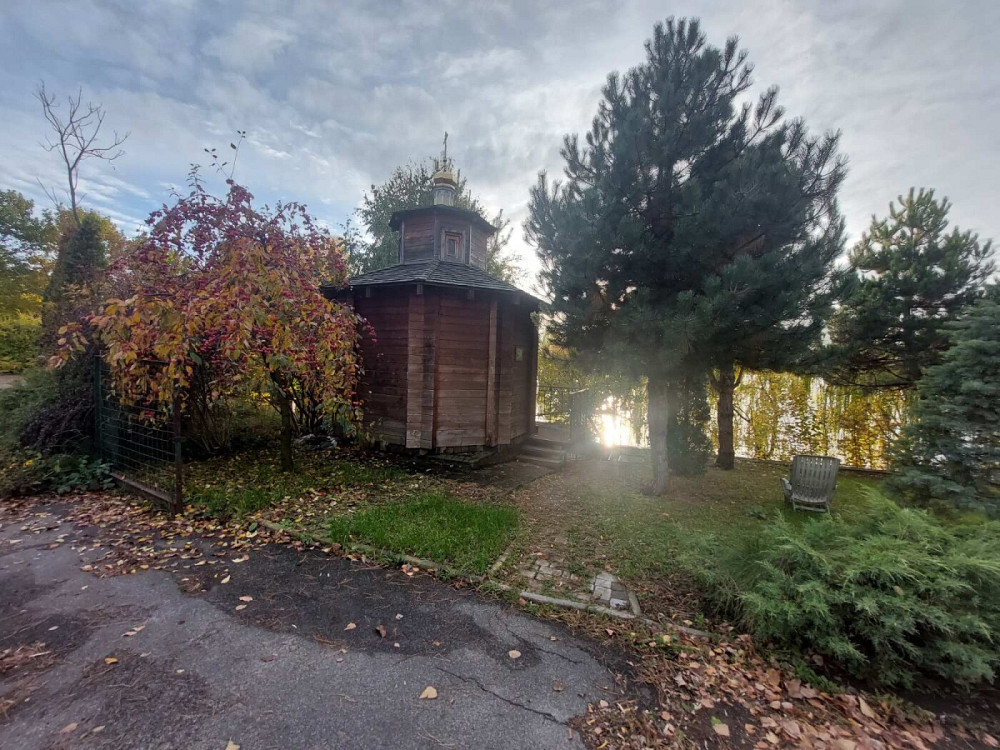 Продаж Будинок на садовое товарищество - Джерело  - изображение 10