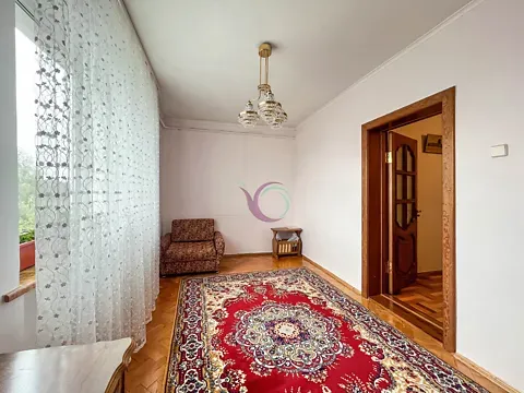 Продажа 2-этажный   220 кв.м 5 комн. на Східна вулиця Луцк - изображение 18