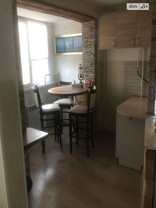 Продаж Квартира 3-кімнатна, 7/16 поверх на Павла Тичини, 20А Kiev - photo 3