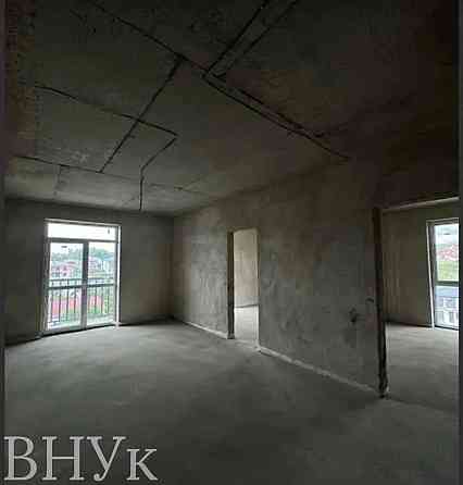 Продаж Квартира 2-кімнатна, 7/8 поверх на Собранецька Ужгород