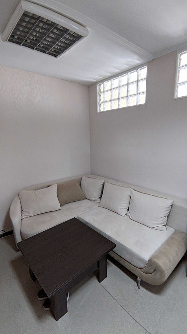 Продаж Квартира 3-кімнатна, 15/17 поверх на Валерія Лобановського вул., д. 126Г Kiev - photo 12