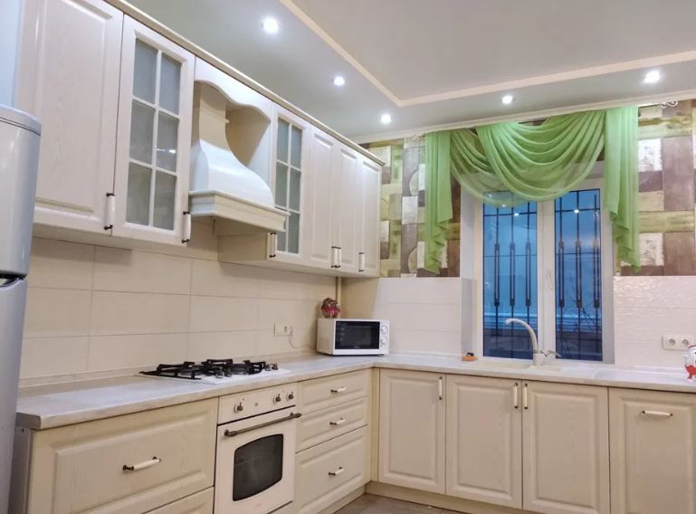 Классный дом рядом с морем. Одеса - фото 1