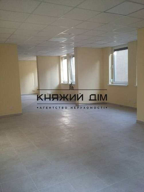 Продаж офісне приміщення на Феодосийская ул. поверх - 1/2 Київ - фото 7