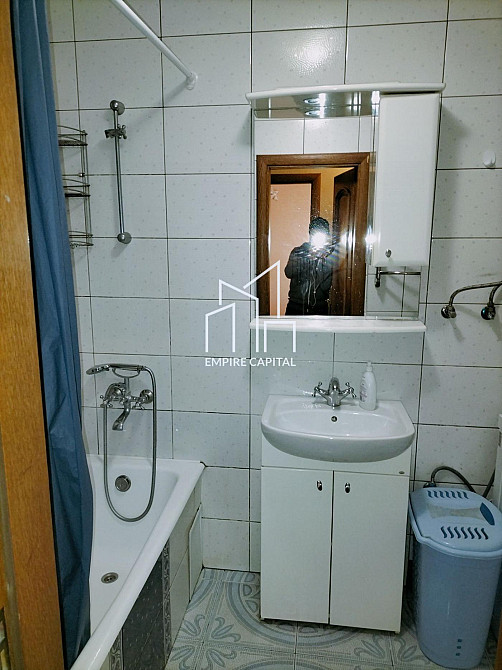 Оренда 2к Квартира 53 кв.м Масарика Томаша вул. Львів - фото 9