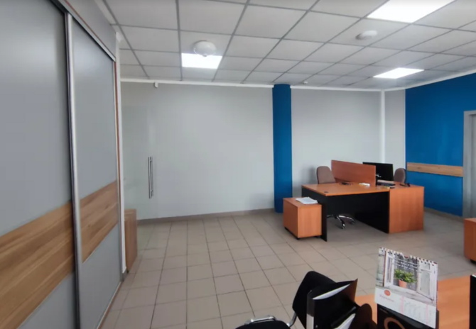 Продаж спеціального приміщення на просп. Бандери Степана Тернопіль - фото 13