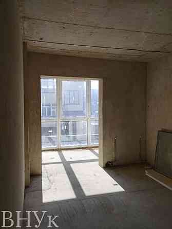 Продаж Квартира 2-кімнатна, 2/5 поверх на Кобринської Чернівці