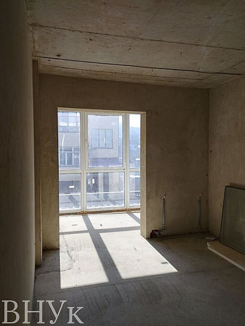 Продаж Квартира 2-кімнатна, 2/5 поверх на Кобринської Чернівці - фото 3