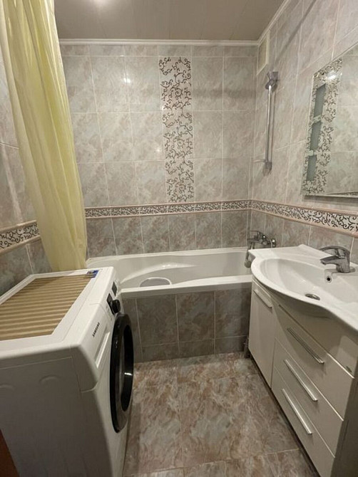 Оренда Квартира 2-кімнатна, 5/20 поверх на Олександра Мишуги, 3 Kiev - photo 4