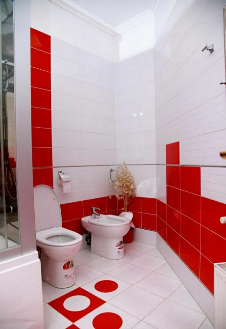 Продаж Будинок 6-кімнатний на улица Львовская, 2/1 Odessa - photo 10