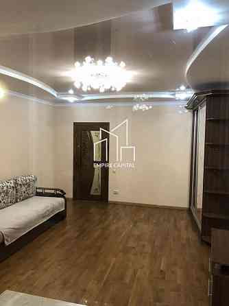 Продаж 1к Квартира 56 кв.м Шевченка Тараса вул. Львов