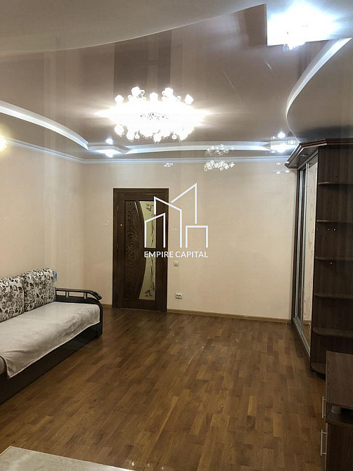 Продаж Квартира 1-кімнатна, 6/10 поверх на вул. Шевченка Тараса Львів - фото 5