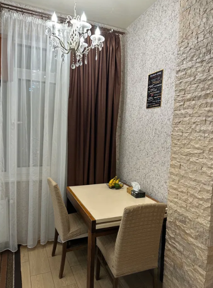 Продаж Квартира 1-кімнатна на ул. Марсельская, 35 Kryzhanivka (Kominternivskyi raion) - photo 8