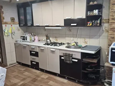 Продажа 1-этажный   68 кв.м 3 комн. на Пархоменка провулок 2 Кропивницкий - изображение 17